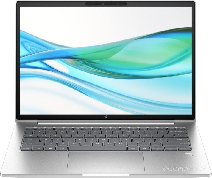 ProBook 440 G11 9G1W6ET