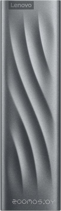 PS8 1TB GXB1M24160