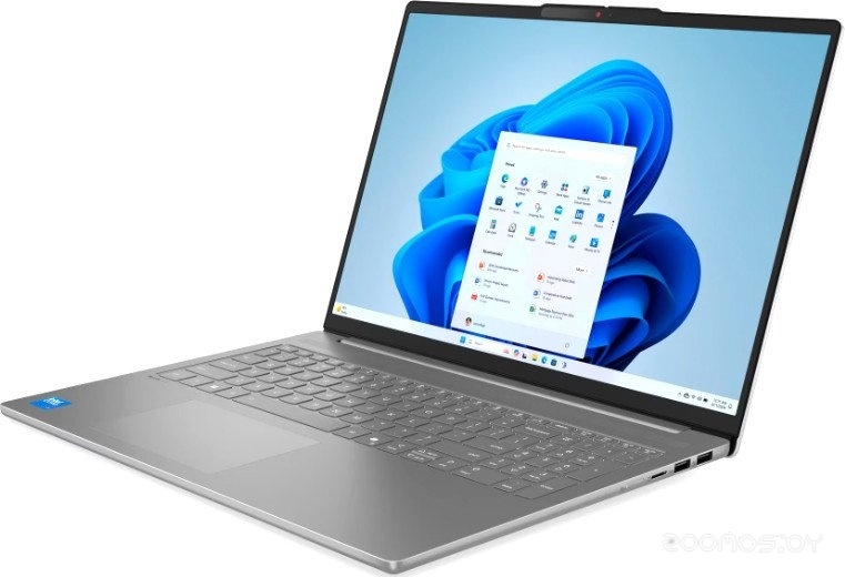 IdeaPad Slim 5 16IRH10R 83J1001ERK