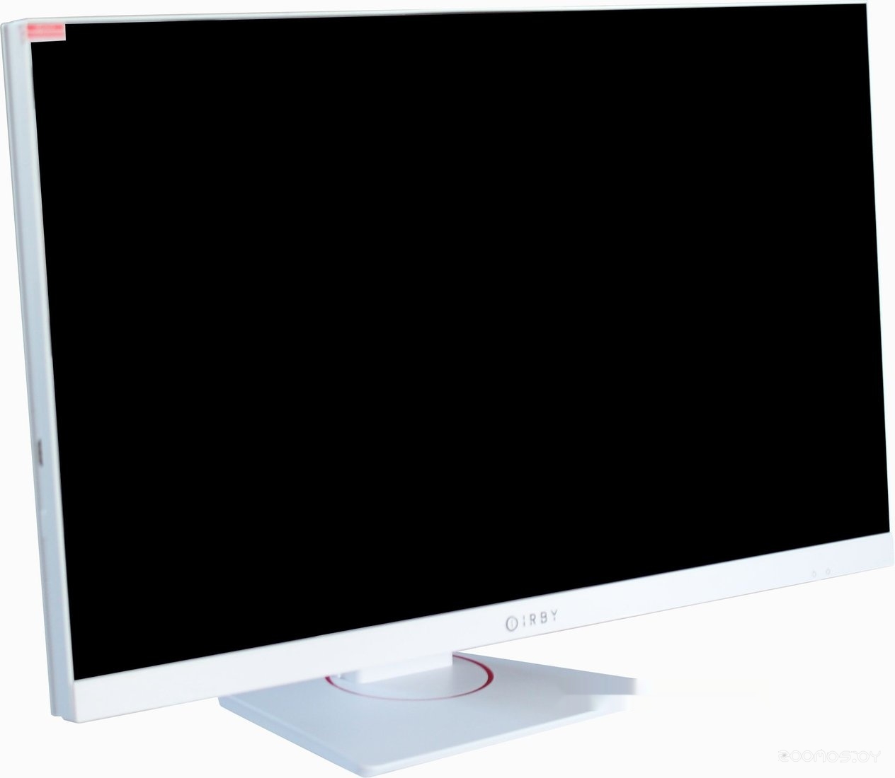 Pro2 27 v2-B-i3121-8-0-480-N-H610-210