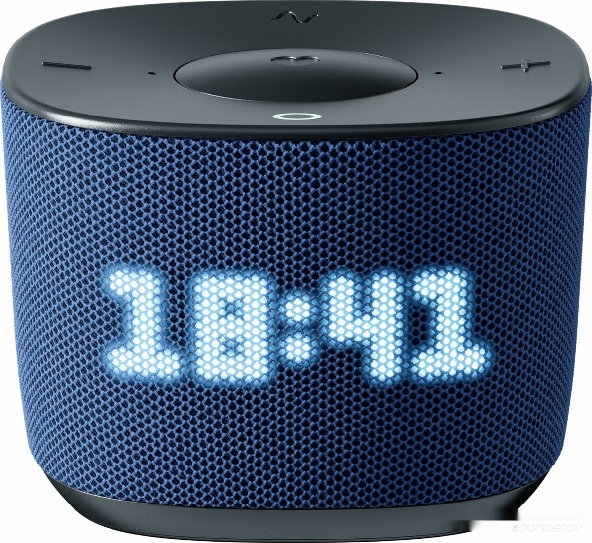 SberBoom Home (морской)