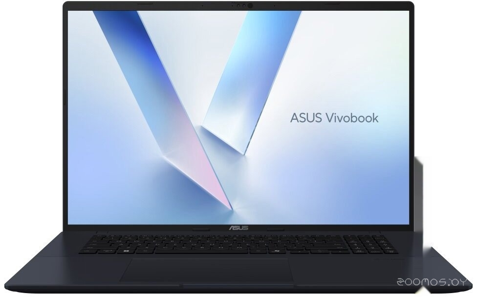 Vivobook 18 M1807GA-S8006