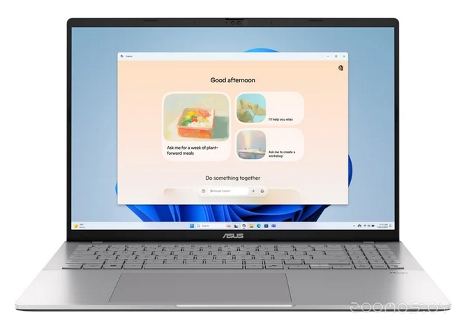 Vivobook S16 M3607HA-RP046