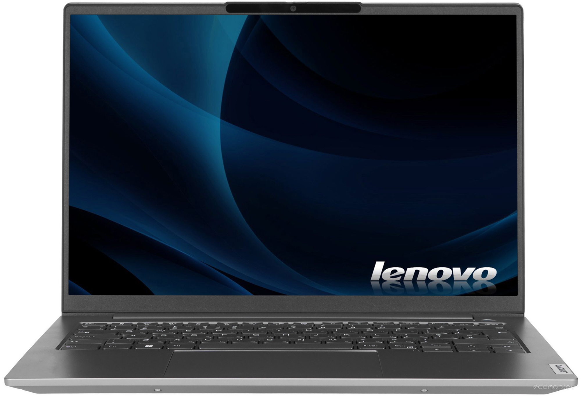 ThinkBook 14 G6 IRL 21KG00UBRU
