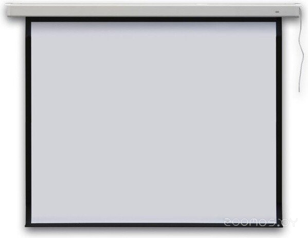 Cine Tension 330 336x228 CTEN336HSMW