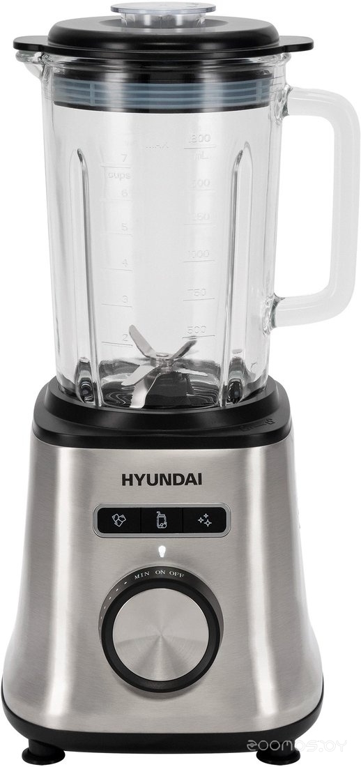 HYB-S4921