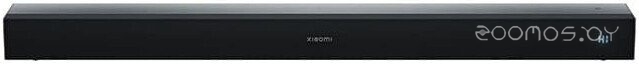 Soundbar Pro 2.0ch MDZ-40-DB (международная версия)