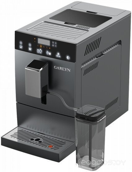 L700