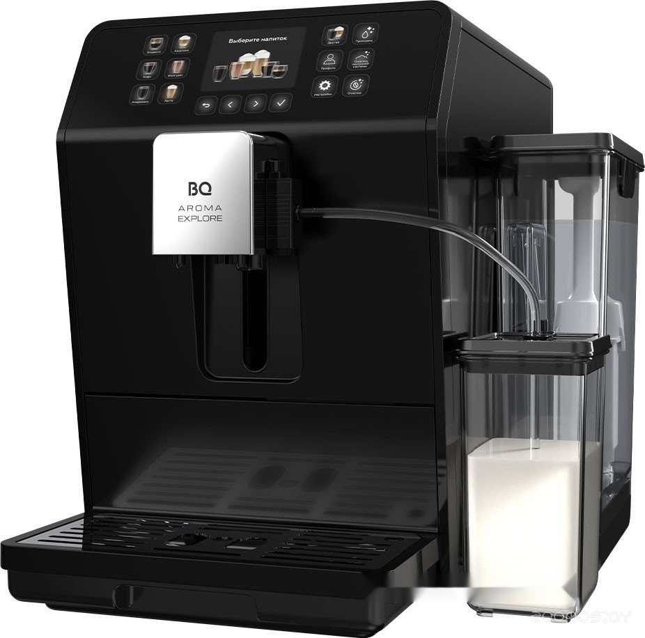 CM6001