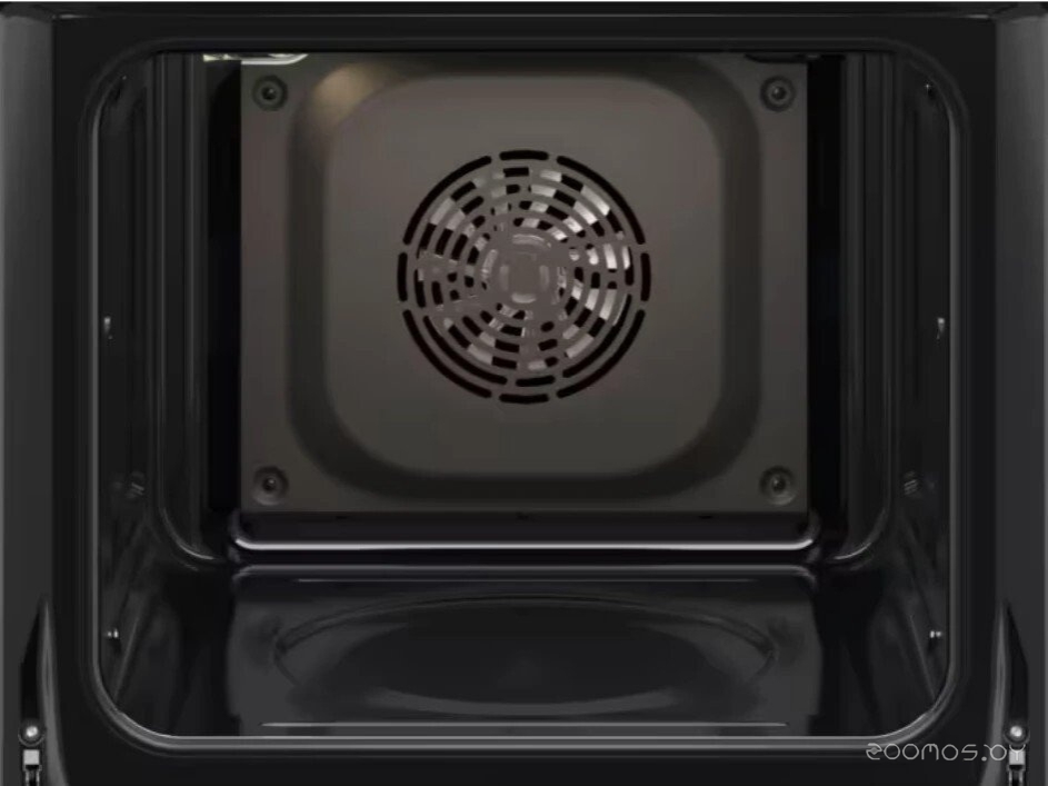 SteamBake PRO 600 EOD5C70BZ