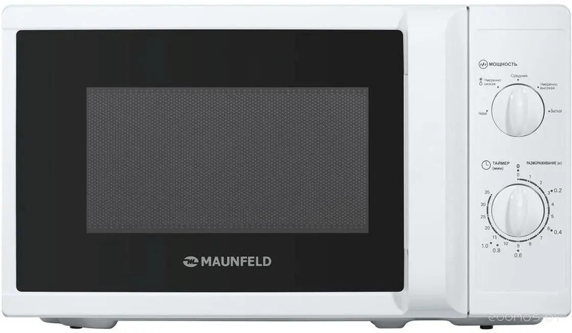 MFSMO720MW01