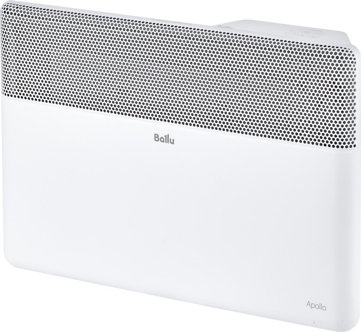 Apollo Transformer BEC/AT-1500 (инверторное управление)