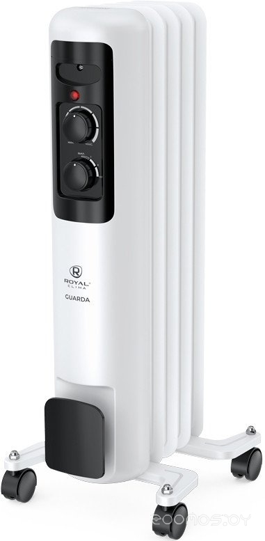 Guarda ROR-GU5-1000M