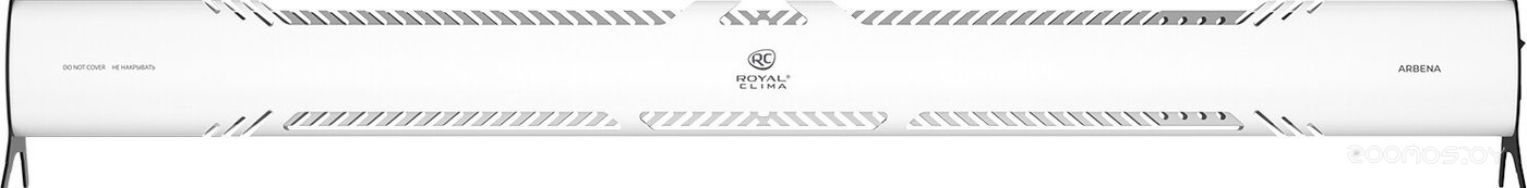 Arbena REC-ARBE1000M