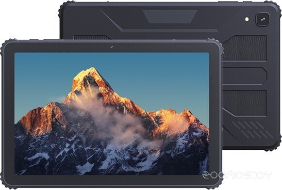 TAB KingKong 8GB/256GB LTE (черный)