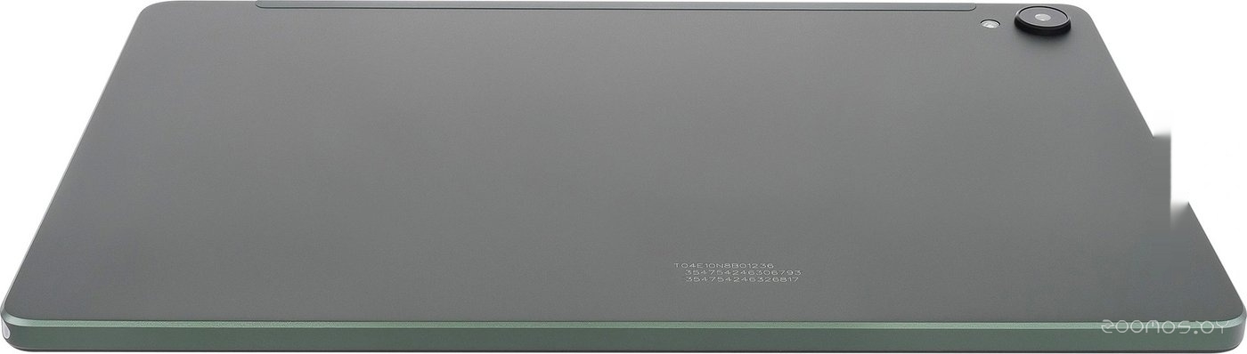 Pro Pulse 4G 8GB/128GB (темно-зеленый)