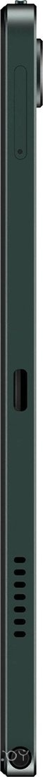 Pro Pulse 4G 6GB/128GB (темно-зеленый)