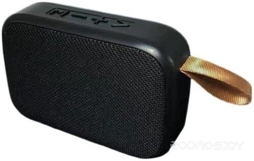 F029B (черный)