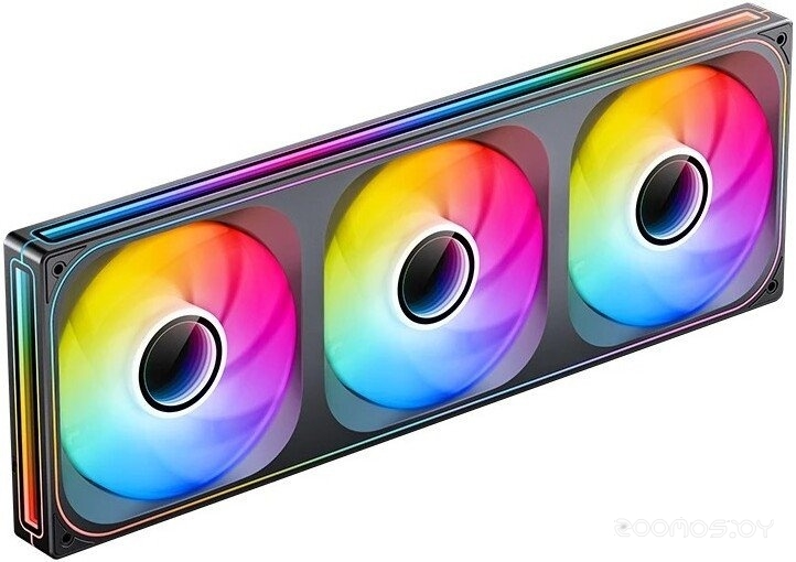 ZA-420BR (черный)