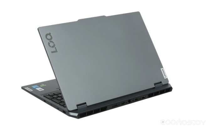 LOQ 15IRX10 83JE018BRK
