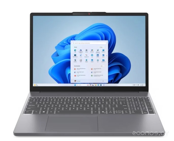 IdeaPad Slim 3 15IRH10 83K1002GRK