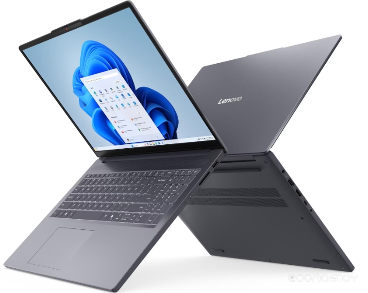 IdeaPad Slim 3 16ARP10 83K8009SRK