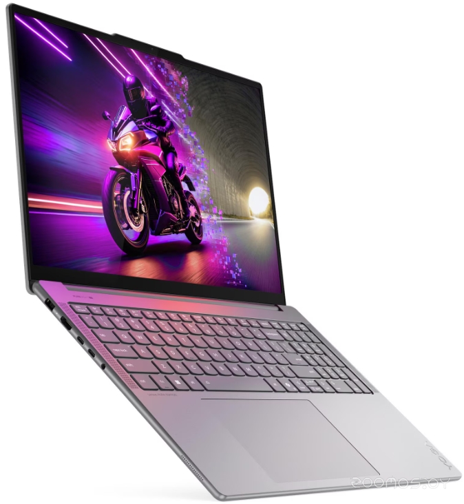 Yoga Pro 9 16IAH10 83L0003WRK
