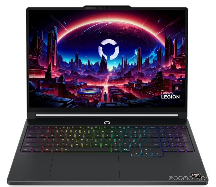 Legion 5 15AGP11 83Q6000VRK