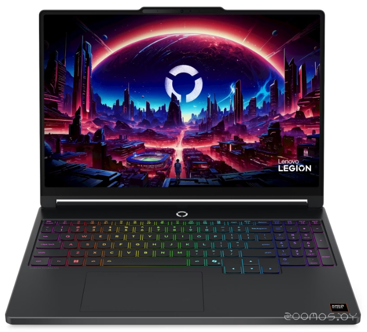Legion 5 15AHP11 83Q7000MRK