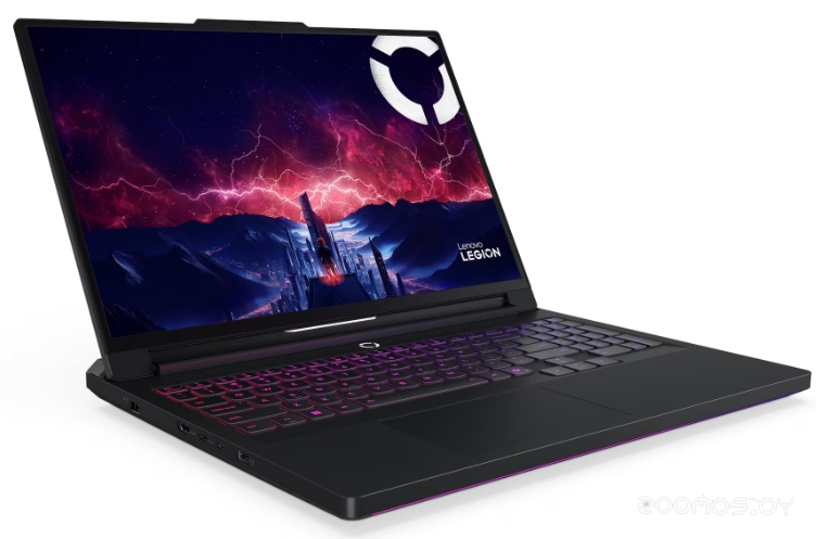Legion Pro 7 16AFR10H 83RU003JRK