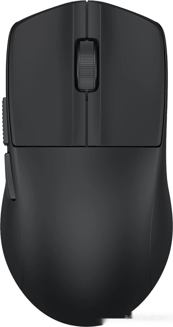 Arcade GM-381 (черный)