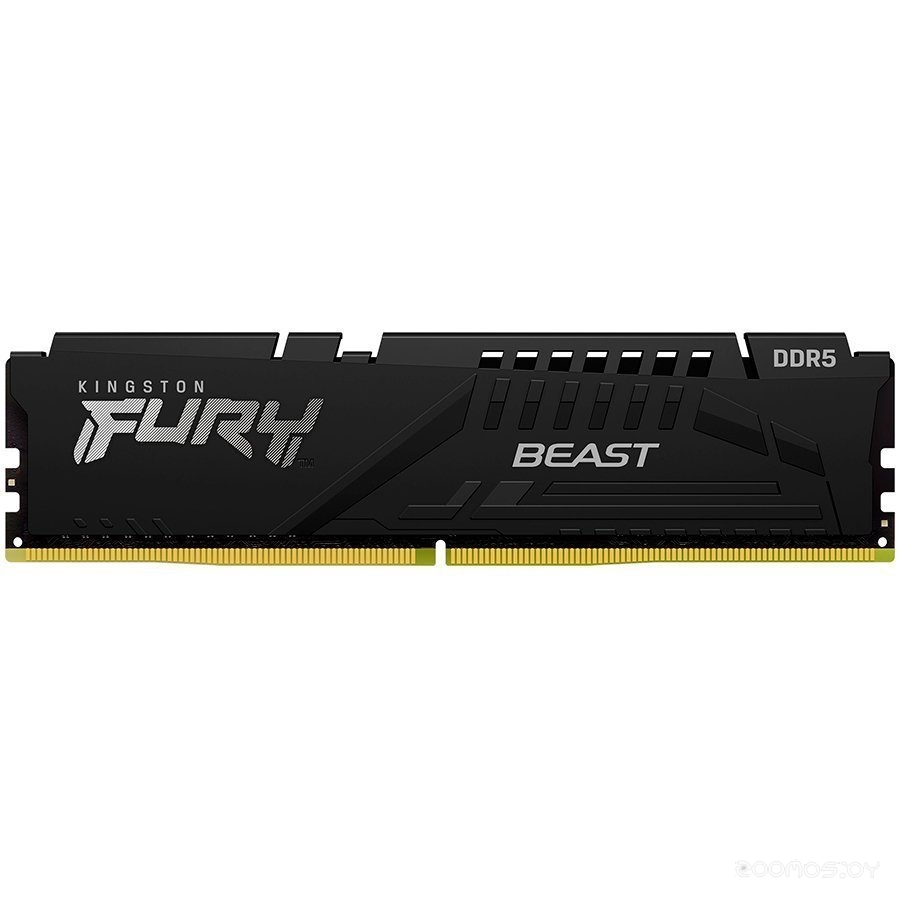 FURY Beast KF556C36BBE-64