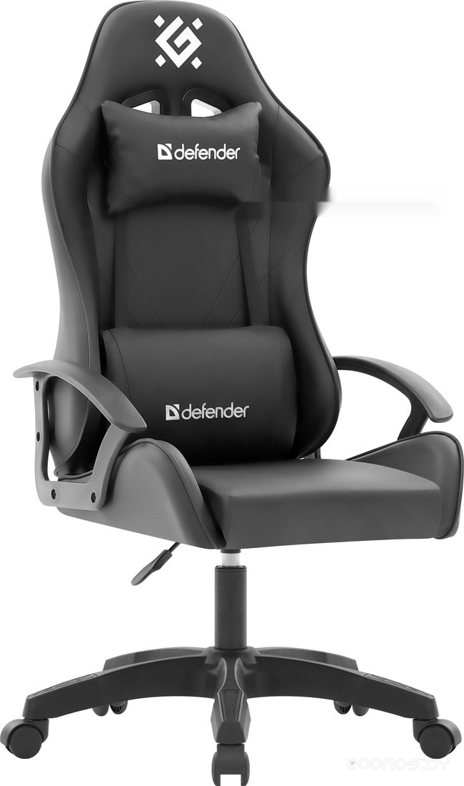 Lanid (черный)