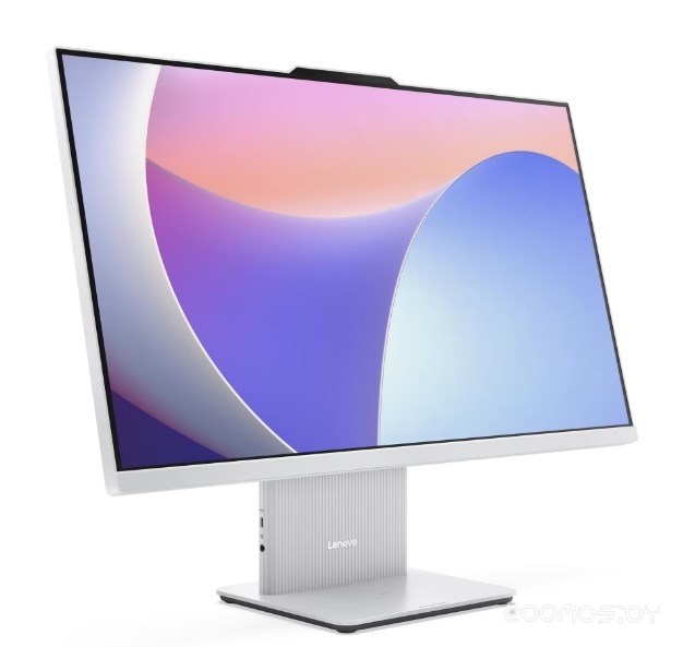 IdeaCentre AIO 27ARR9 F0HQ005NRU