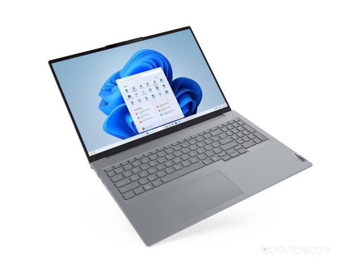 ThinkBook 16 G8 IAL 21SK00FCFW