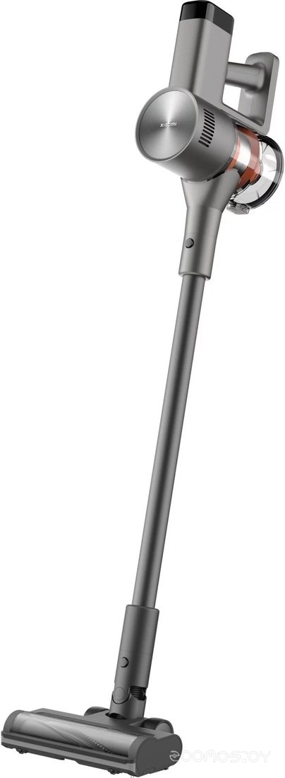 Vacuum Cleaner G30 Max E203 (с евровилкой)