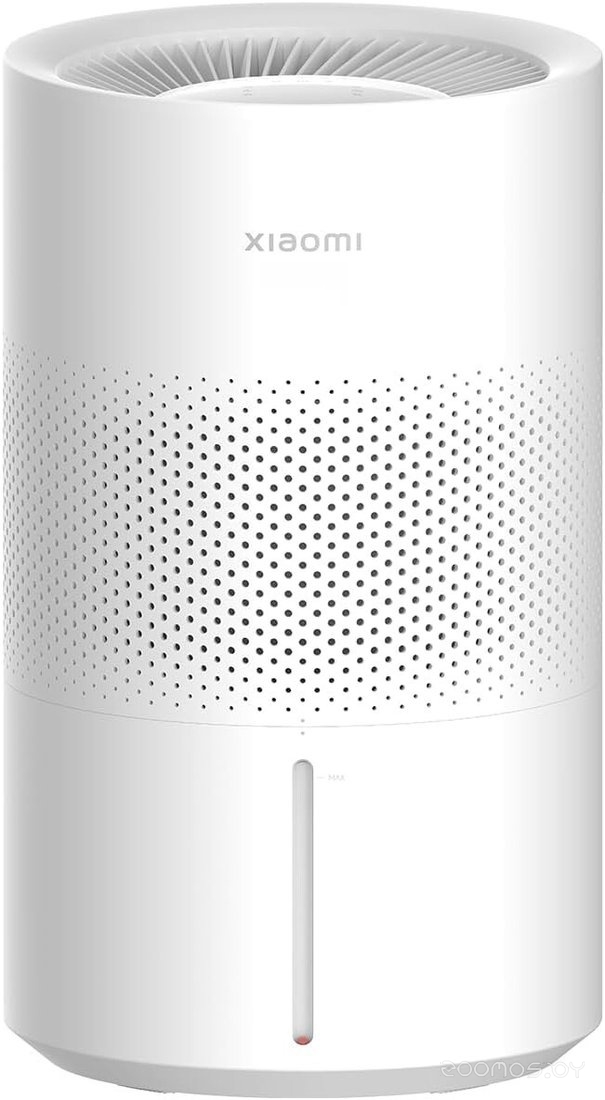 Smart Evaporative Humidifier Pro CJSJSQ06ZMZUE (международная версия)