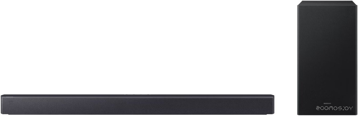 HW-B450F