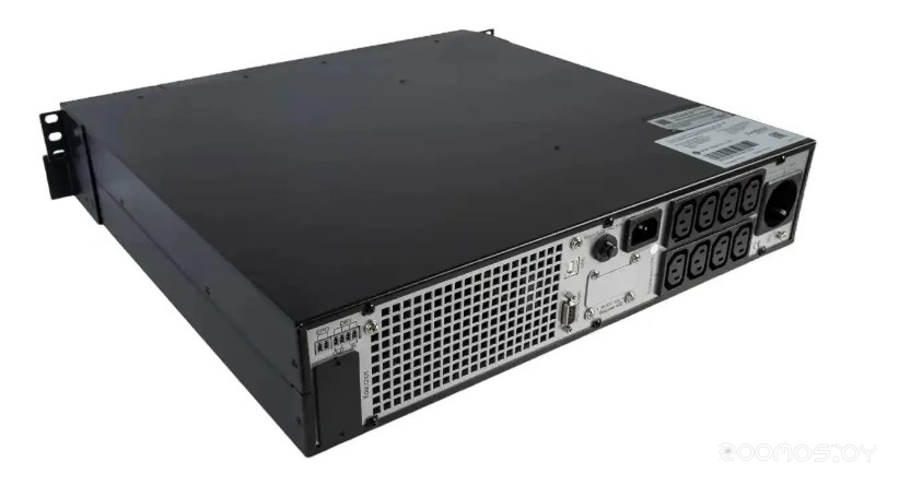 SRTSE1000RTXLIG2