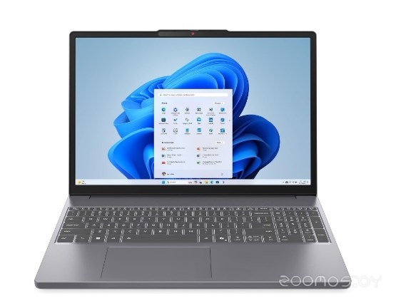 IdeaPad Slim 3 15IRH10 83K1002ERK