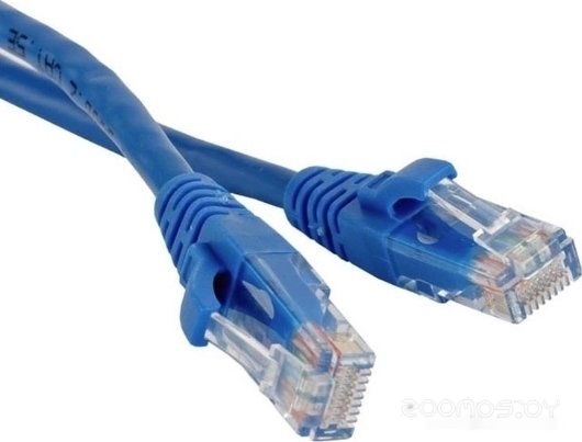 TWT-45-45-1.0-BL