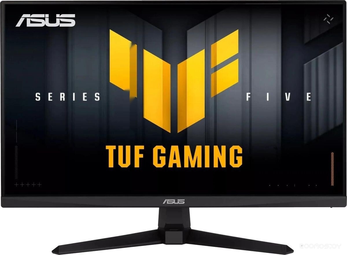 TUF Gaming VG259QMR5A