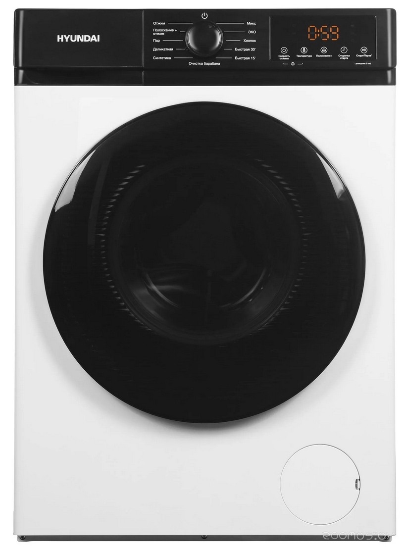 WME8215