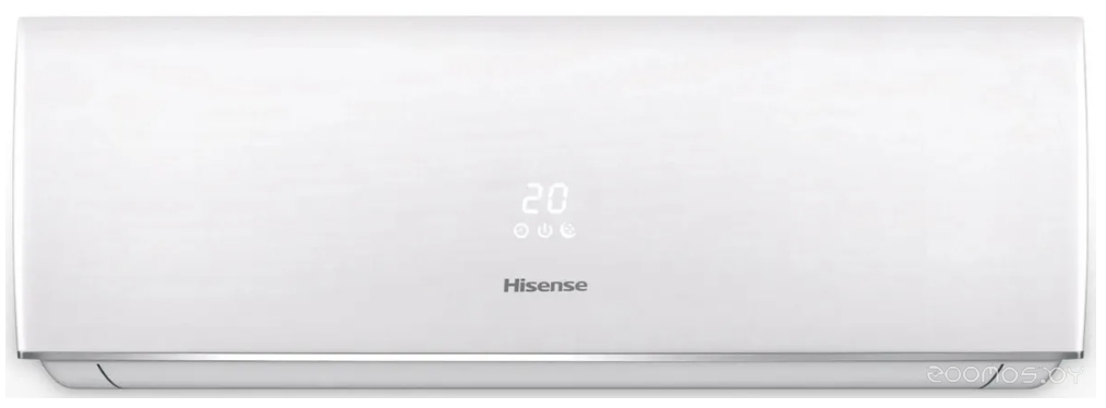 Smart DC AS-07UW4RYDDB00