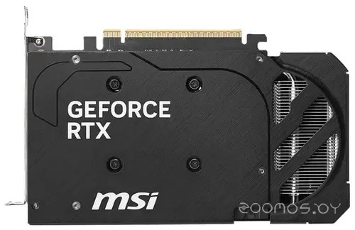 GeForce RTX 5060 SHADOW 2X OC MAX