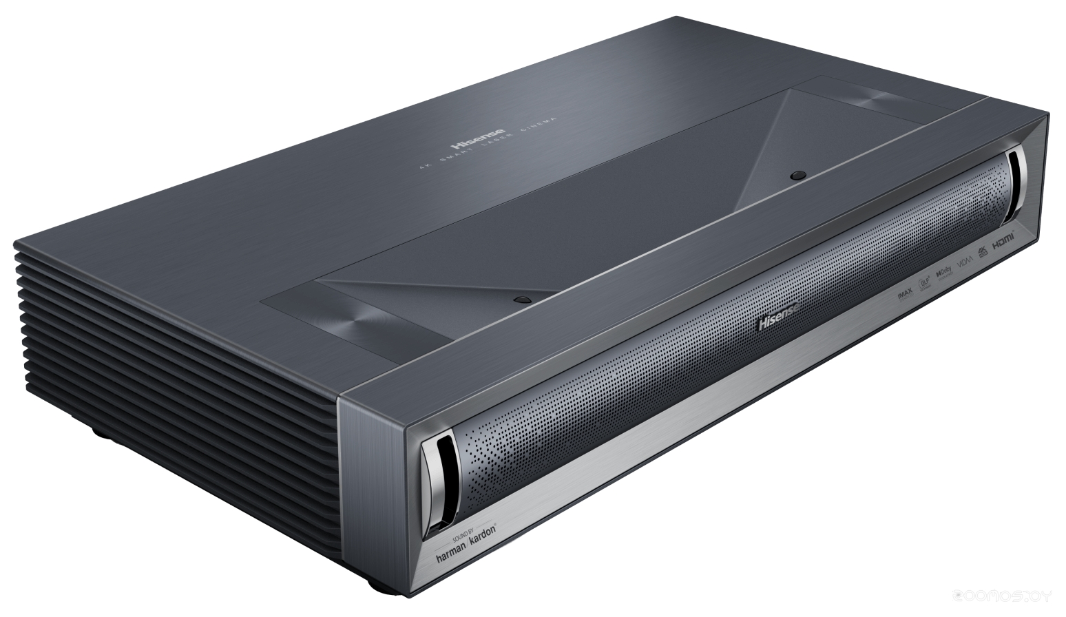 PX3SE-PRO