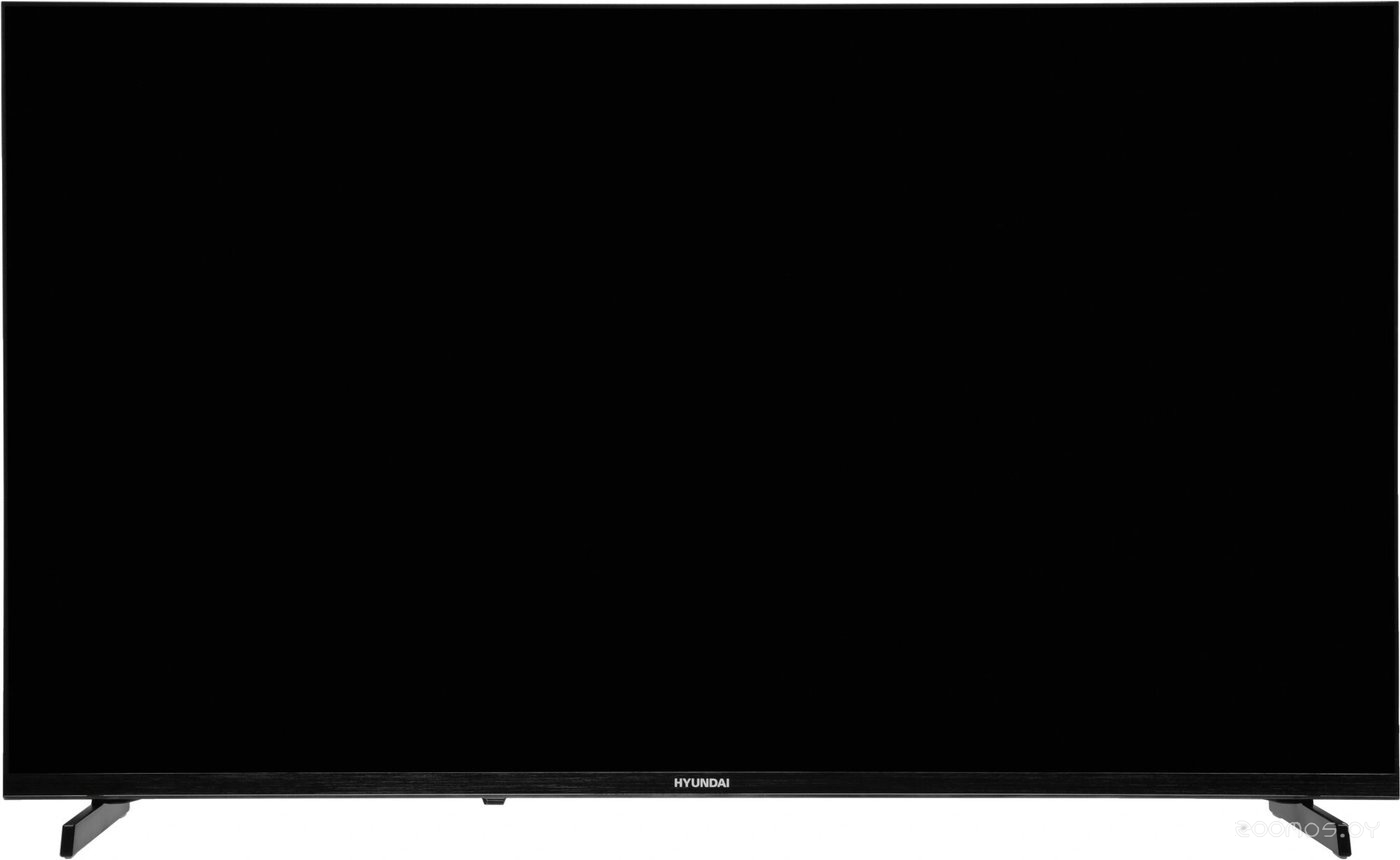 H-LED40BS5011