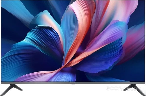 TV A Pro 32" 2026 L32MB-APRU (международная версия)