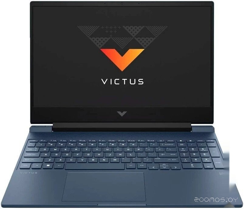 Victus 15-fb3134AX BV3A8PA