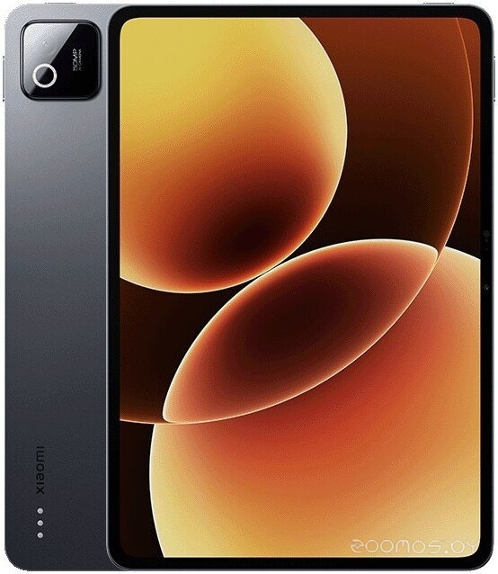 Pad 8 Pro 8GB/256GB международная версия (серый)